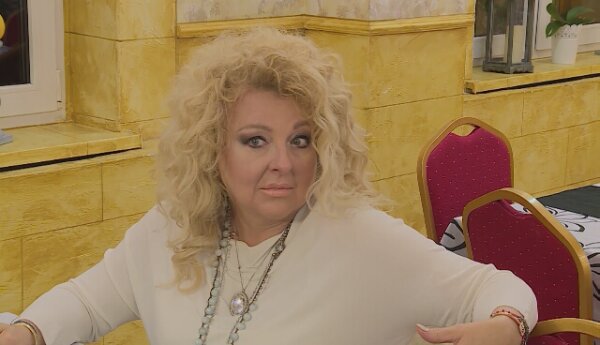 „Mury rzymskie, a posadzka prosto z kibla!” – estetyka z piekła rodem