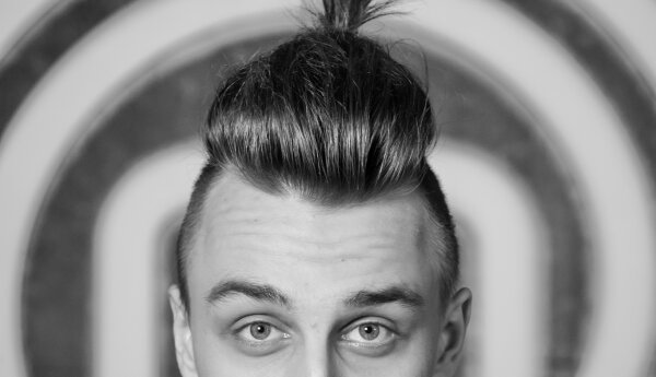 Mateusz Güncel